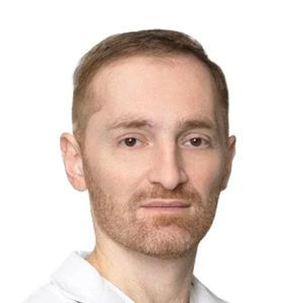 Григорьев Александр Григорьевич — Хирург, Абдоминальный хирург, Бариатрический хирург, Маммолог, Онколог, Онколог-маммолог, Онколог-проктолог, Проктолог (колопроктолог), Москва