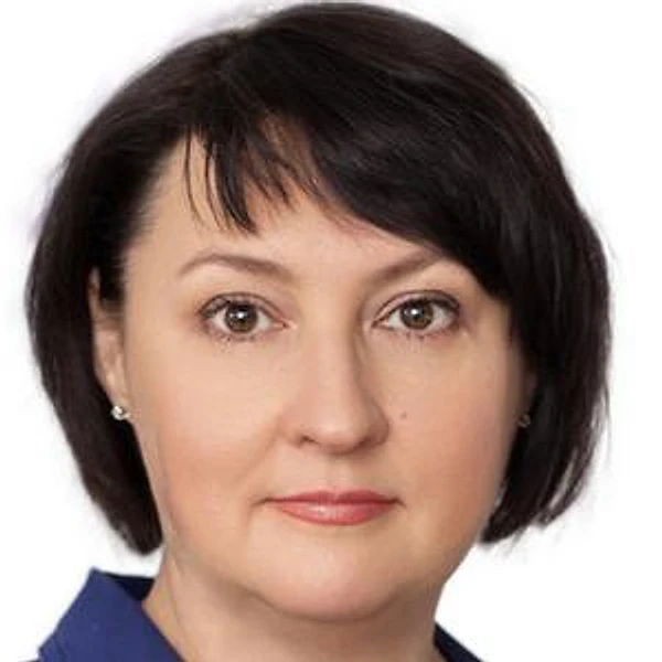 Исаева Марина Юрьевна — Гинеколог, Врач УЗИ, Королёв