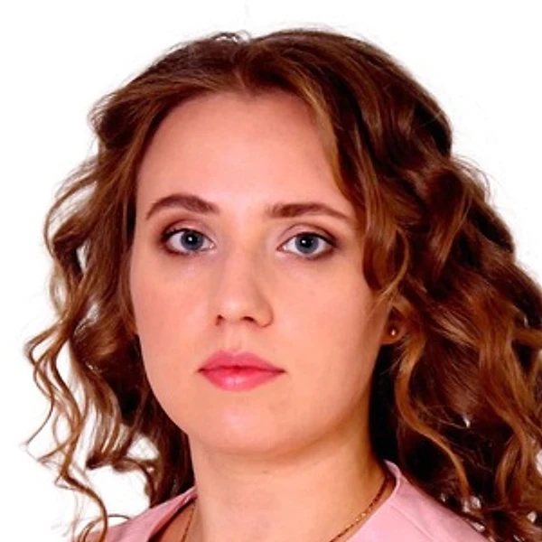 Чаплыгина Екатерина Владимировна — Гинеколог, Астрахань
