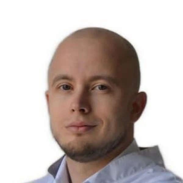 Корнев Алексей Павлович — Нейрохирург, Ставрополь