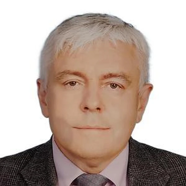 Филатов Александр Витальевич — Хирург, Тула