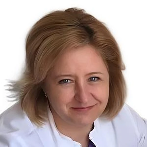 Артюх Елена Александровна — Клинический психолог, Психолог, Семейный психолог, Ставрополь