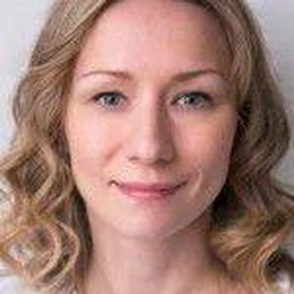 Лапшина Наталья Андреевна — Терапевт, Королёв