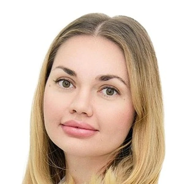 Лившиц Юлия Игоревна — Гинеколог, Акушер, Врач УЗИ, Гинеколог-эндокринолог, Москва