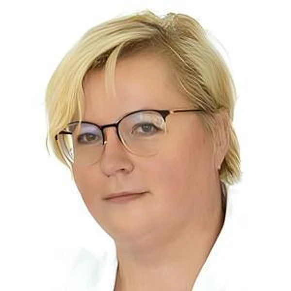 Снежко Светлана Ильинична — Врач УЗИ, Детский врач УЗИ, Королёв