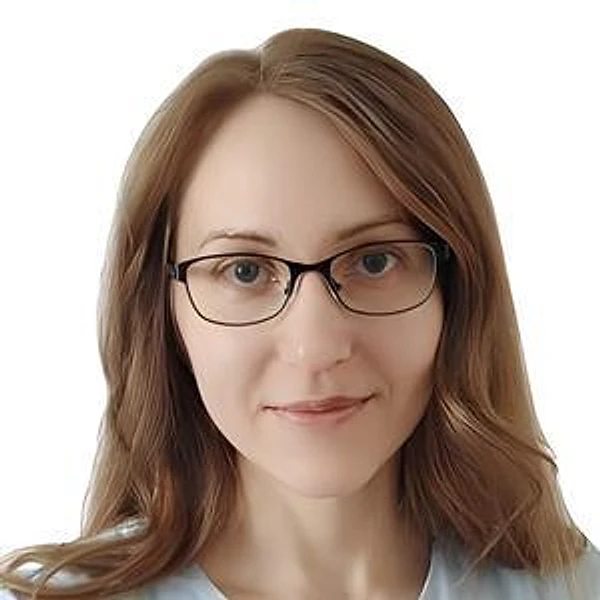 Петрова Ирина Николаевна — Врач УЗИ, Детский врач УЗИ, Тюмень