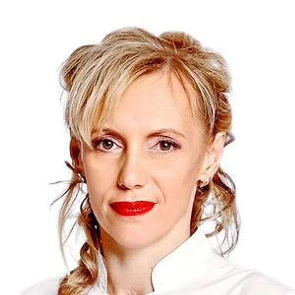 Ярощук Светлана Сергеевна — Хирург, Врач УЗИ, Тобольск