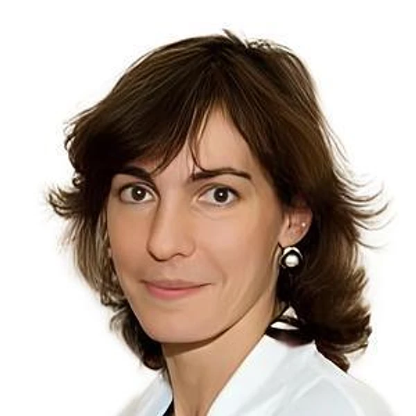 Заводова Екатерина Витальевна — Онколог, Акушер, Гинеколог, Гинеколог-хирург, Москва