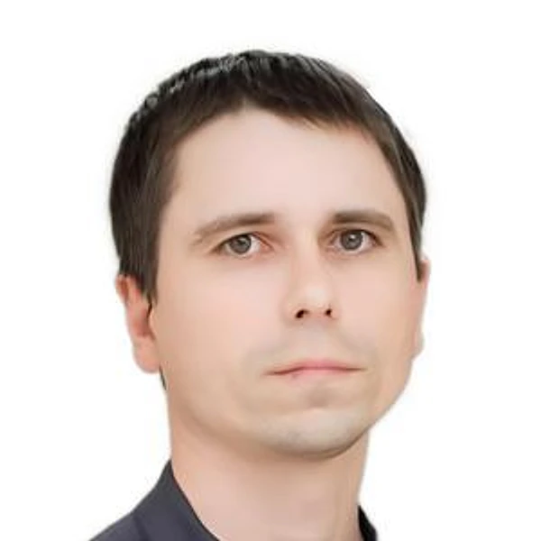 Полунин Андрей Андреевич — Уролог, Онколог, Онколог-уролог, Астрахань