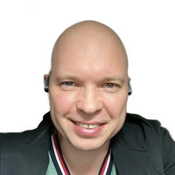Власов Александр Сергеевич — Анестезиолог-реаниматолог, Астрахань