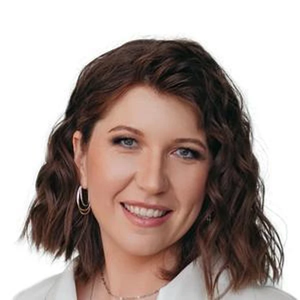 Ставцева Елена Сергеевна — Стоматолог, Детский стоматолог, Стоматолог-эндодонтист, Рязань
