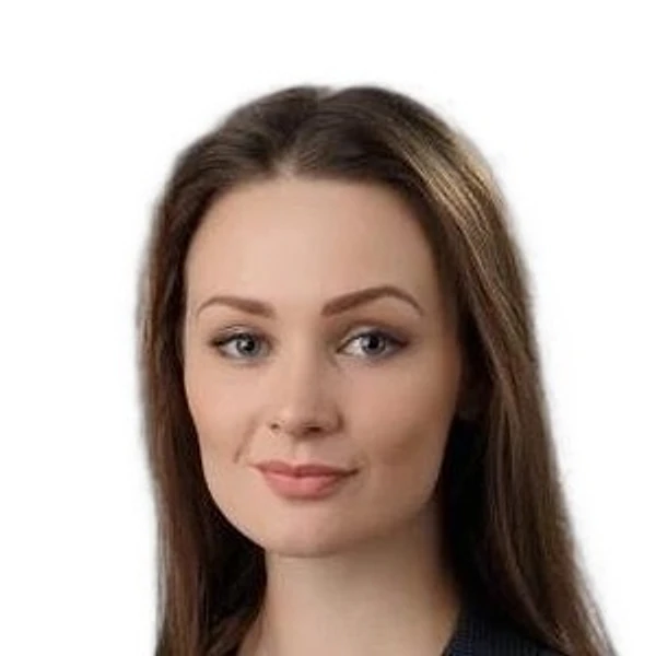 Семёнова Елена Юрьевна — Детский стоматолог, Ставрополь