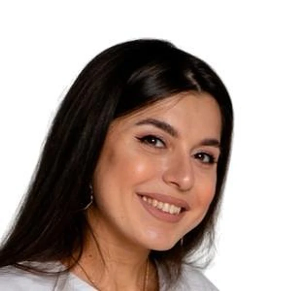 Салманова Нурана Агасафовна — Гинеколог, Акушер, Архангельск