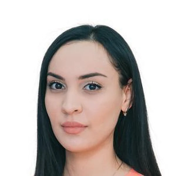 Симонян Белла Аяказовна — Стоматолог, Пародонтолог, Стоматолог-хирург, Новороссийск