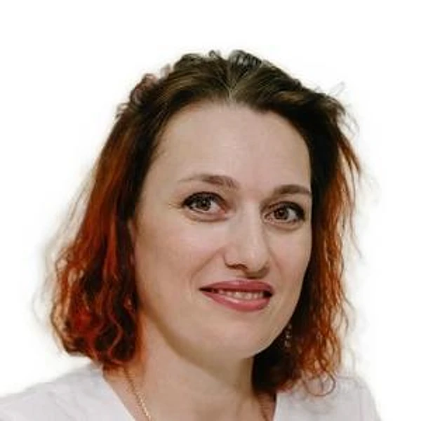 Кислица Татьяна Николаевна — Дерматолог, Венеролог, Дерматовенеролог, Детский венеролог, Детский дерматолог, Калининград