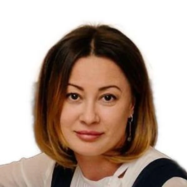 Ушакова Екатерина Владимировна — Дерматолог, Венеролог, Астрахань