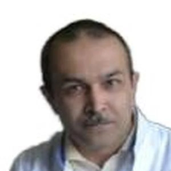 Аюпов Ринат Рашитович — Кардиолог, Диетолог, Кропоткин