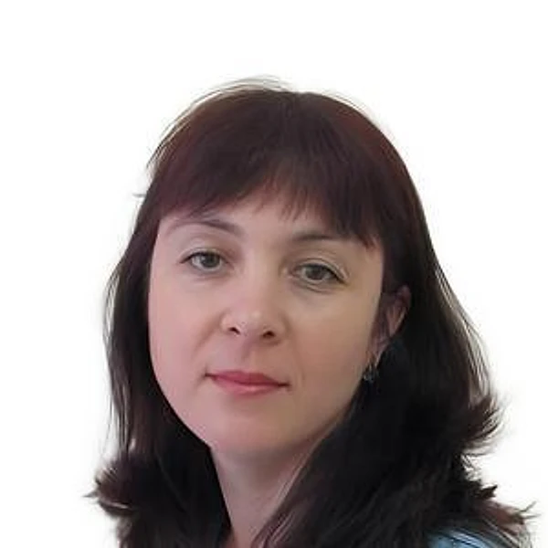 Трошина Марина Руслановна — Акушер, Гинеколог, Саратов