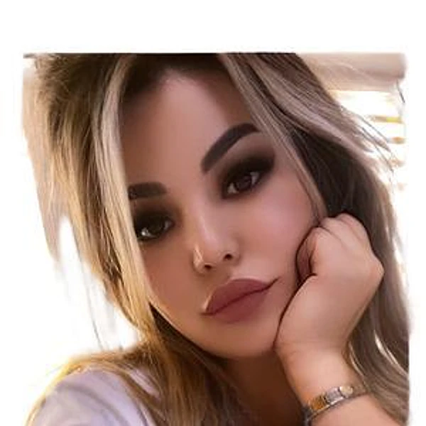 Машанова Аделя Мадениетовна — Кардиолог, Астрахань