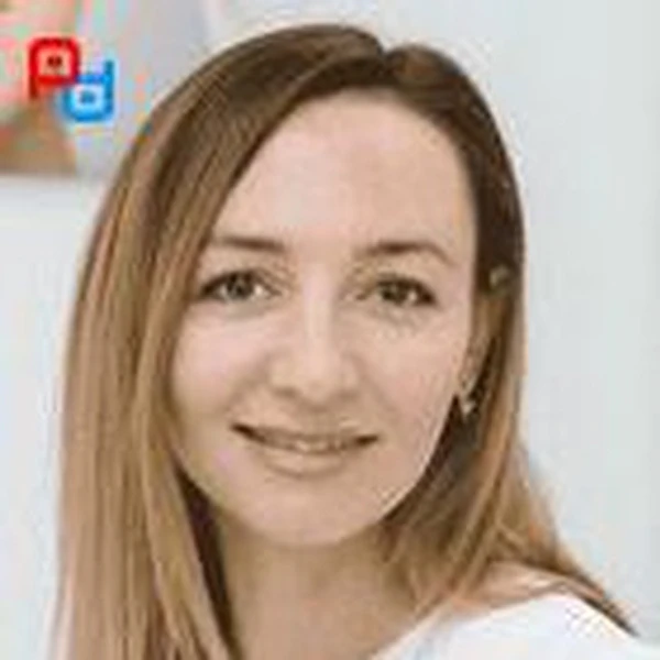 Леонтьева Мария Сергеевна — Дерматолог, Венеролог, Врач-косметолог, Астрахань