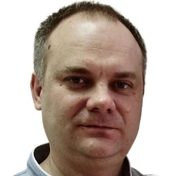 Бараев Кирилл Иванович — Гинеколог, Акушер, Самара
