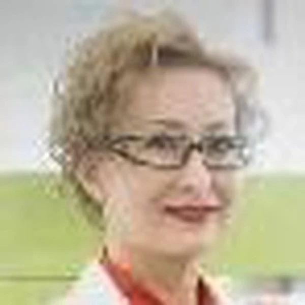 Лукьянова Людмила Алексеевна — Педиатр, Астрахань