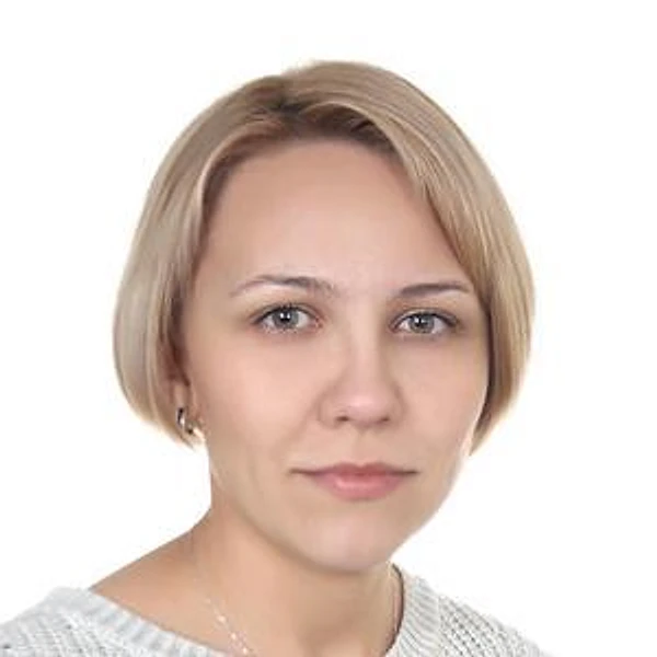 Дубровина Оксана Александровна — Невролог, Детский невролог, Детский отоневролог, Отоневролог (Вестибулолог), Рефлексотерапевт, Цефалголог, Тюмень