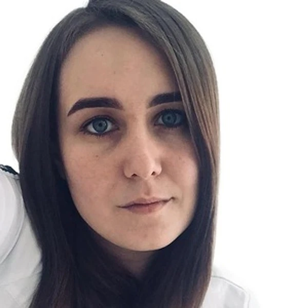 Самойленко Валерия Вадимовна — Стоматолог, Оренбург