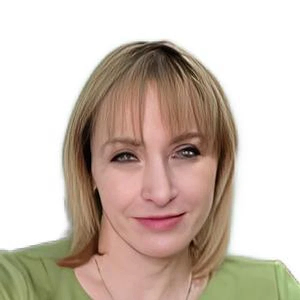 Живаева Ольга Николаевна — Невролог, Детский невролог, Тюмень
