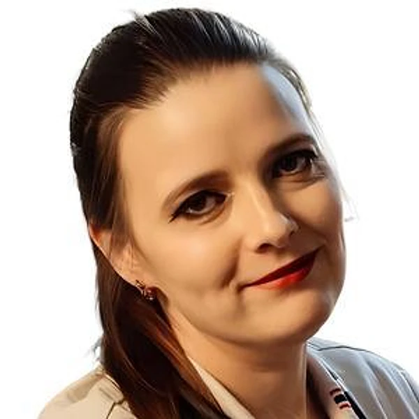 Мартиросова Наталия Юрьевна — Врач УЗИ, Детский врач УЗИ, Тюмень