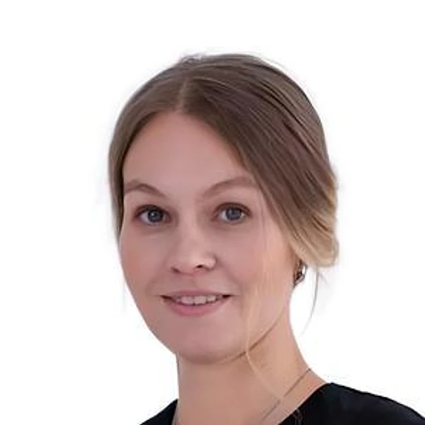Плотникова Дарья Юрьевна — Врач-косметолог, Дерматовенеролог, Тюмень