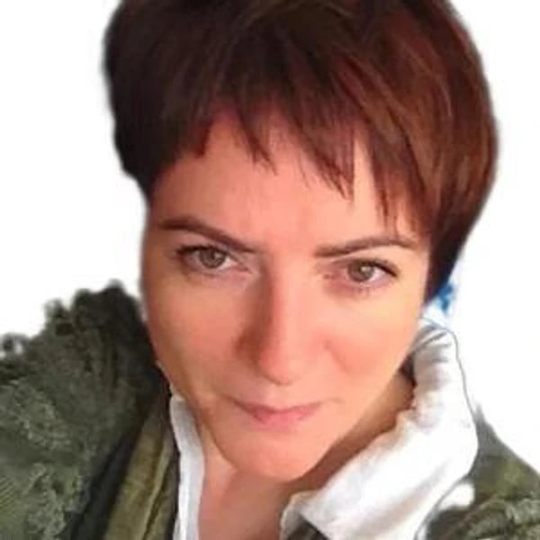 Нагайцева Вероника Владимировна — Стоматолог, Тула