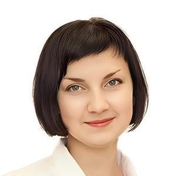 Гульева Евгения Сергеевна — Стоматолог-хирург, Детский стоматолог-хирург, Пародонтолог, Стоматолог-имплантолог, Санкт-Петербург