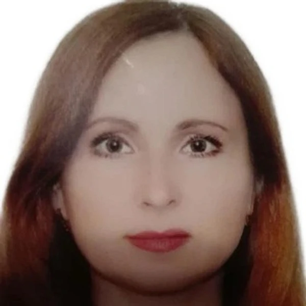 Перепечай Светлана Дмитриевна — Инфекционист, Ростов-на-Дону