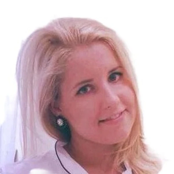 Алексеева Ирина Геннадьевна — Детский гастроэнтеролог, Педиатр, Люберцы