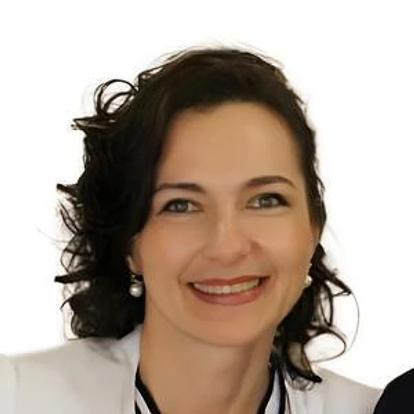Долгова Ирина Степановна — Гинеколог, Москва