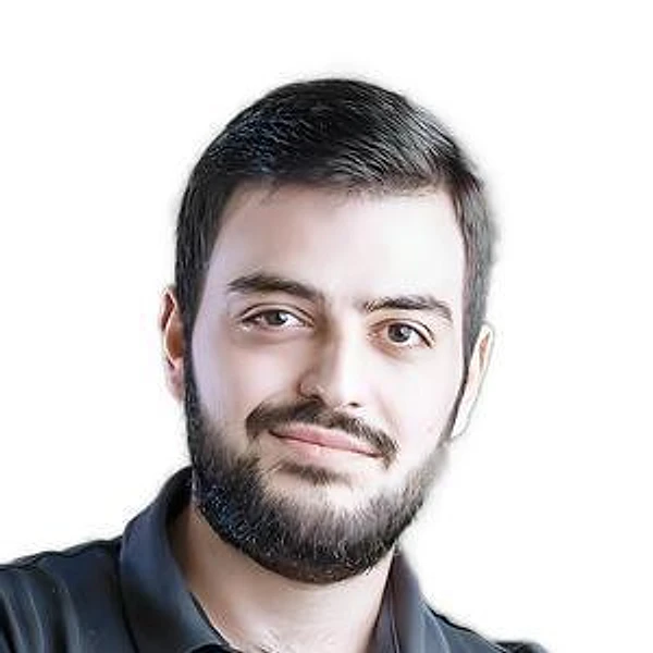 Авагян Артур Каренович — Стоматолог-ортопед, Гнатолог, Москва