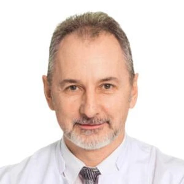 Пьявченко Александр Вячеславович — Уролог, Врач УЗИ, Орёл