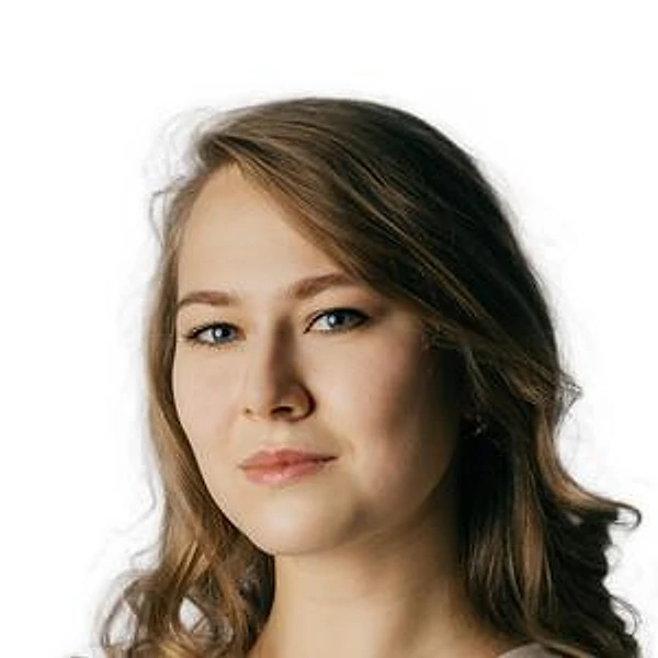 Ефременко Екатерина Игоревна — Стоматолог-ортодонт, Гнатолог, Детский гнатолог, Детский ортодонт, Санкт-Петербург