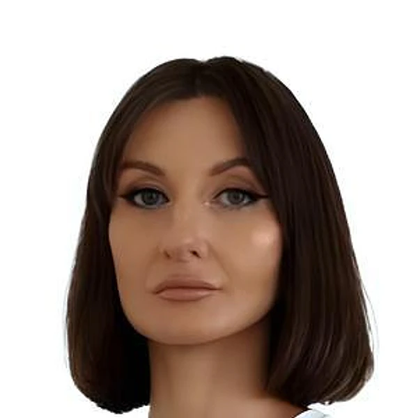 Синцова Анна Игоревна — Дерматолог, Венеролог, Врач подолог (подиатр), Дерматовенеролог, Детский венеролог, Детский дерматолог, Детский миколог, Детский подолог (подиатр), Миколог, Тюмень