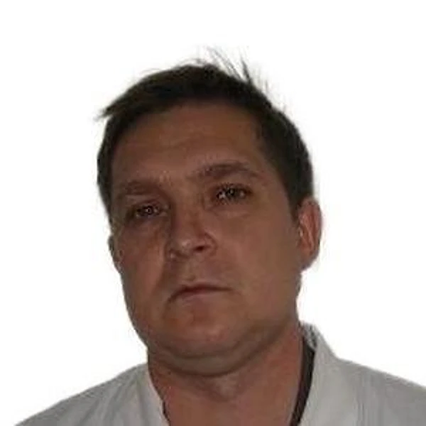 Буганов Виталий Александрович — Хирург, Тула