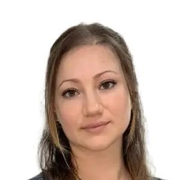 Курбатова Вера Николаевна — Акушер, Гинеколог, Кропоткин