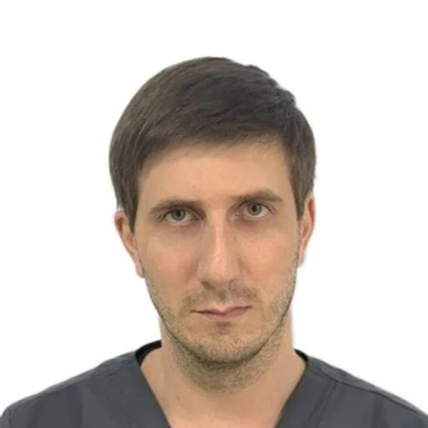 Марданян Армен Витальевич — Стоматолог-хирург, Стоматолог-имплантолог, Кропоткин