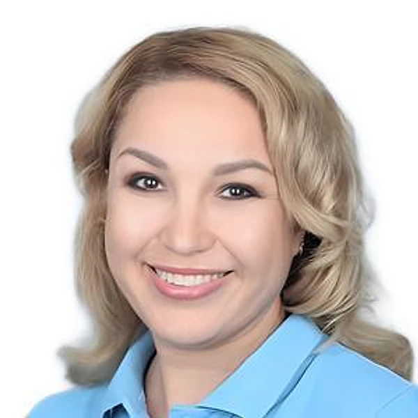 Лысенко Елена Алексеевна — Стоматолог, Пародонтолог, Стоматолог-хирург, Калининград