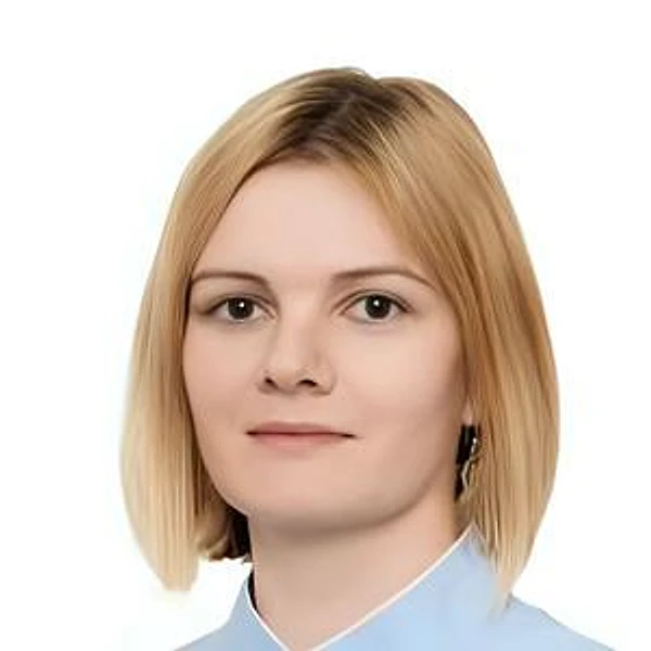 Новикова Татьяна Васильевна — Акушер, Врач УЗИ, Гинеколог, Гинеколог-хирург, Санкт-Петербург