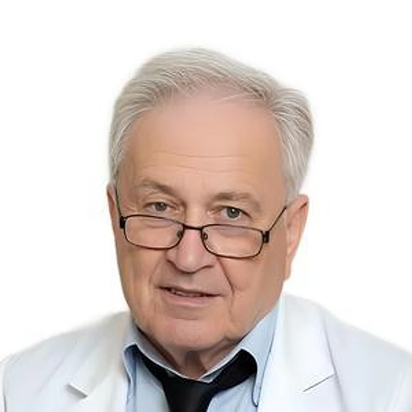Габараев Нугзар Антонович — Гастроэнтеролог, Гепатолог, Детский гастроэнтеролог, Детский гепатолог, Владикавказ