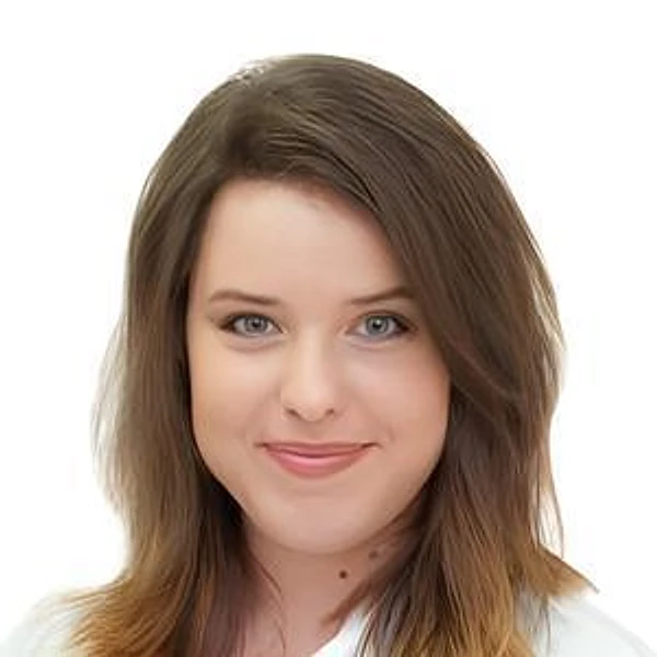 Иванова Марина Викторовна — Онколог, Маммолог, Онколог-дерматолог, Москва