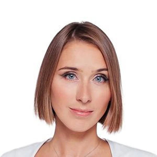 Блюмина Елена Андреевна — Гинеколог, Гинеколог-эндокринолог, Тула