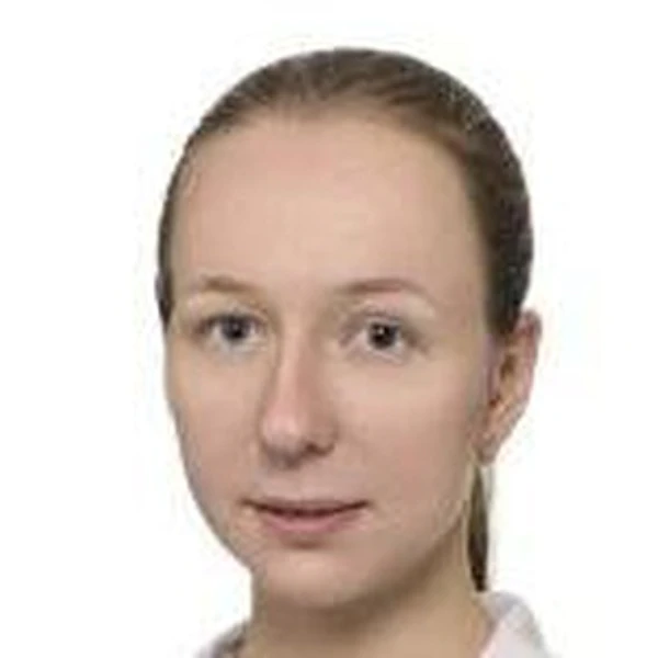 Харькова Наталья Владимировна — Проктолог (колопроктолог), Москва