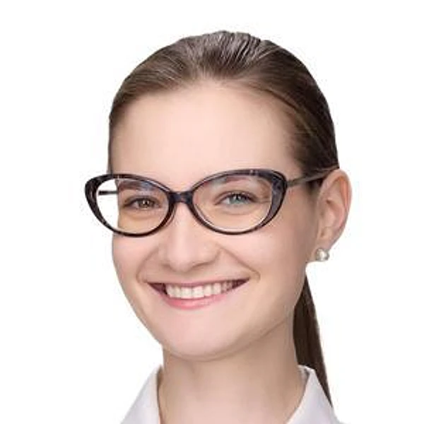 Белова Наталья Вячеславовна — Невролог, Врач УЗИ, Функциональный диагност, Москва